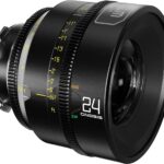dzofilm-gnosis-24mm-macro-cinema-lens